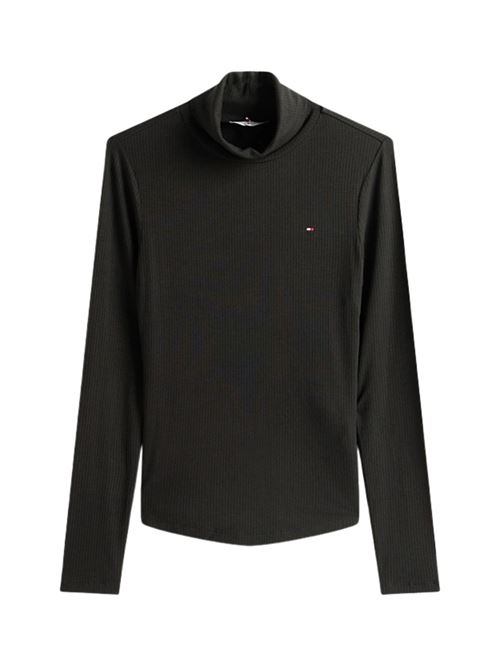  Tommy Hilfiger | WW0WW39826BDS